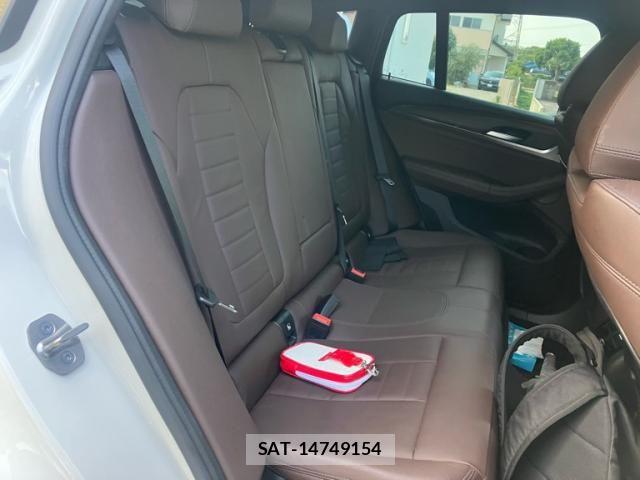 Bmw X4 2021-03 8098350-10