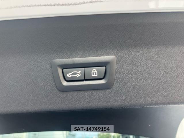 Bmw X4 2021-03 8098350-12