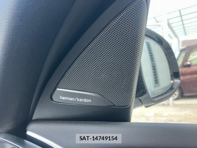 Bmw X4 2021-03 8098350-15