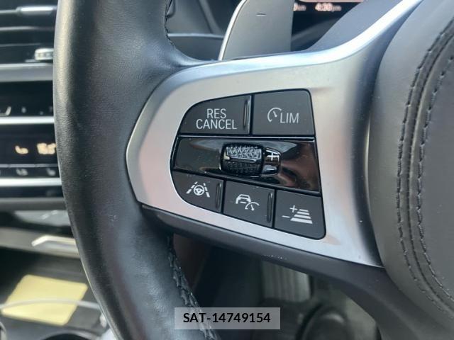 Bmw X4 2021-03 8098350-17