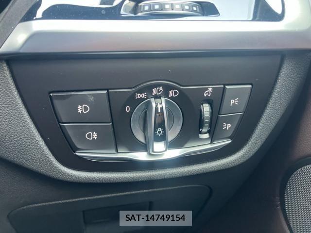Bmw X4 2021-03 8098350-18