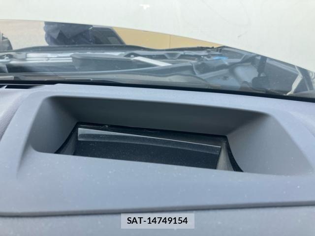 Bmw X4 2021-03 8098350-19