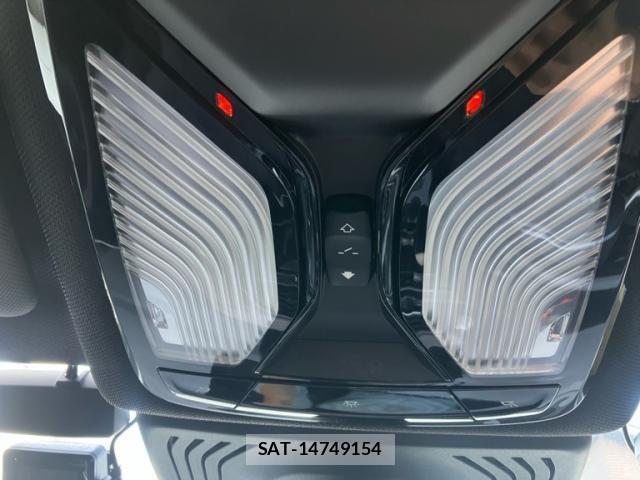 Bmw X4 2021-03 8098350-25