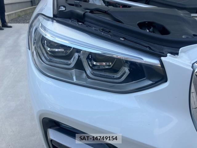 Bmw X4 2021-03 8098350-26