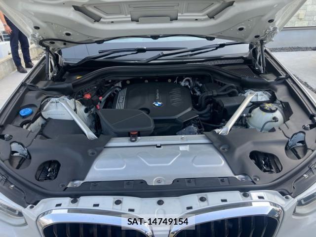Bmw X4 2021-03 8098350-27