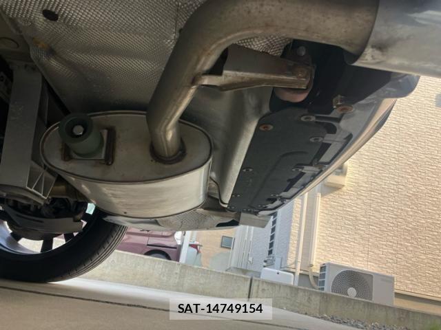 Bmw X4 2021-03 8098350-29