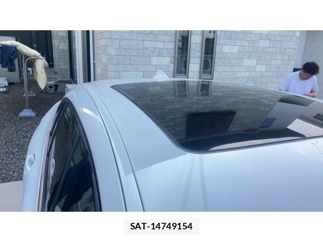 Bmw X4 2021-03 8098350-4