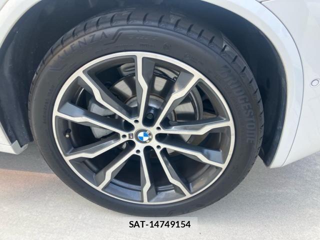 Bmw X4 2021-03 8098350-5