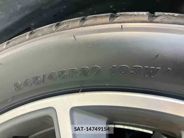 Bmw X4 2021-03 8098350-6