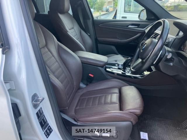 Bmw X4 2021-03 8098350-7