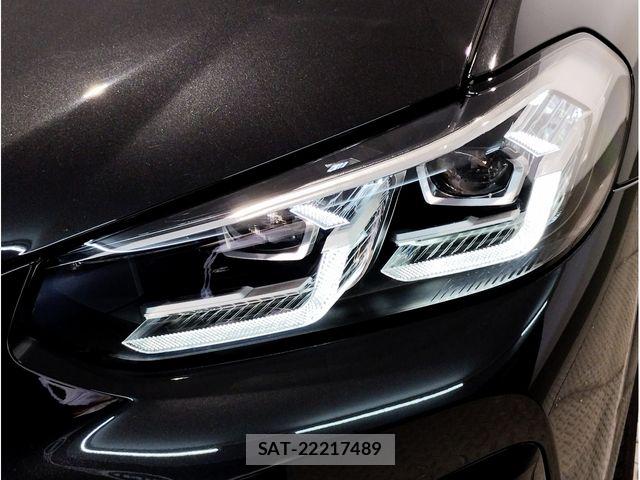 Bmw X4 2023-08 8098348-9