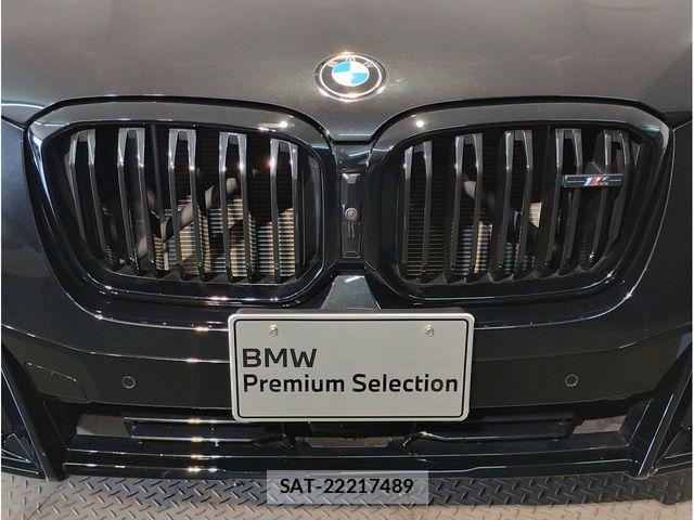 Bmw X4 2023-08 8098348-10