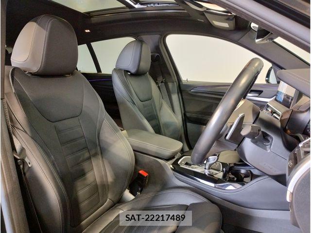 Bmw X4 2023-08 8098348-11