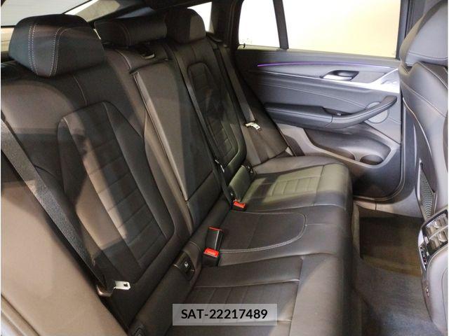 Bmw X4 2023-08 8098348-12