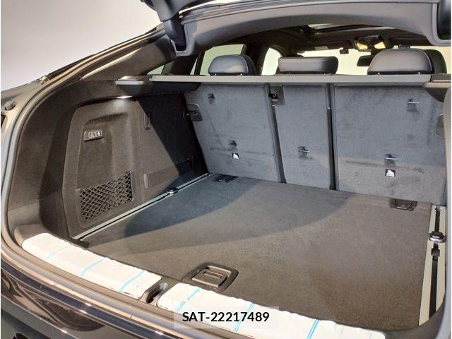 Bmw X4 2023-08 8098348-13