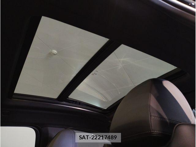 Bmw X4 2023-08 8098348-14