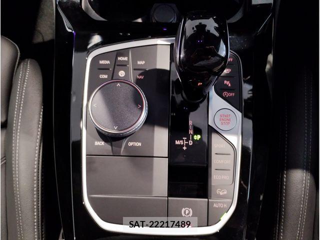 Bmw X4 2023-08 8098348-15