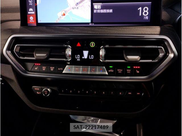 Bmw X4 2023-08 8098348-16
