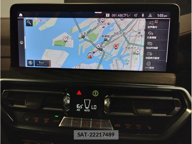 Bmw X4 2023-08 8098348-17