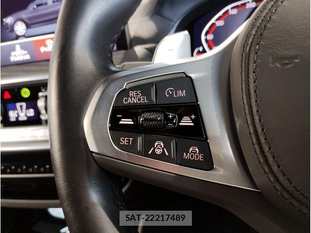 Bmw X4 2023-08 8098348-19