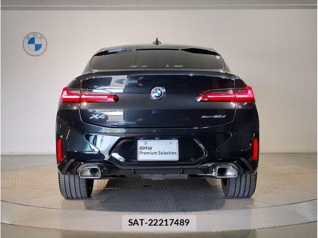 Bmw X4 2023-08 8098348-7