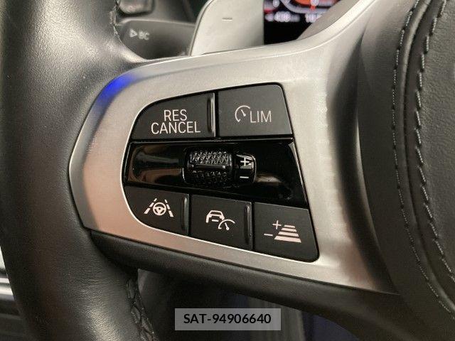 Bmw X4 2021-06 8098349-12