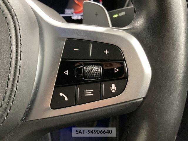 Bmw X4 2021-06 8098349-13