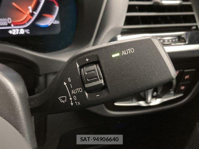 Bmw X4 2021-06 8098349-14