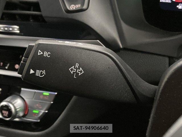 Bmw X4 2021-06 8098349-15