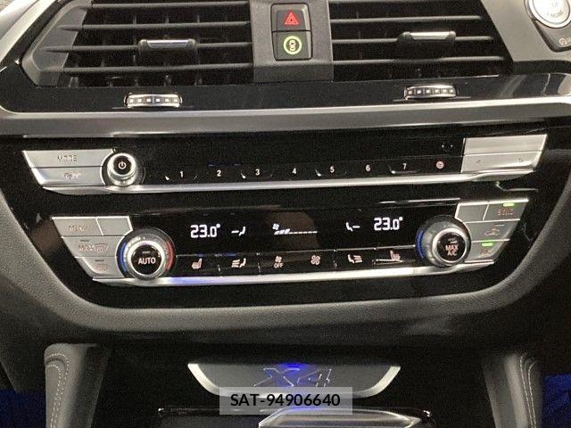Bmw X4 2021-06 8098349-18