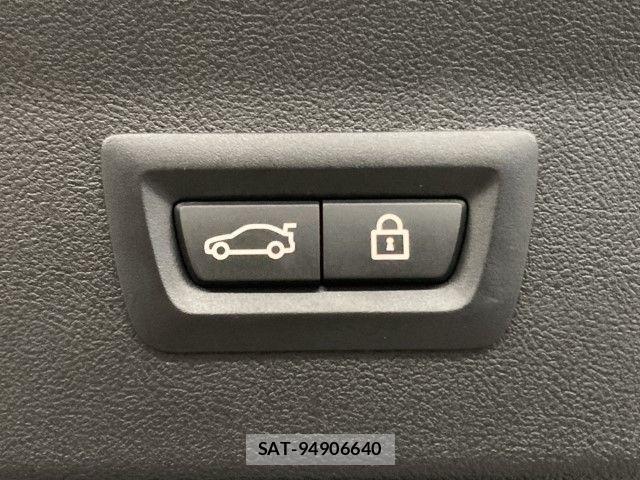Bmw X4 2021-06 8098349-24