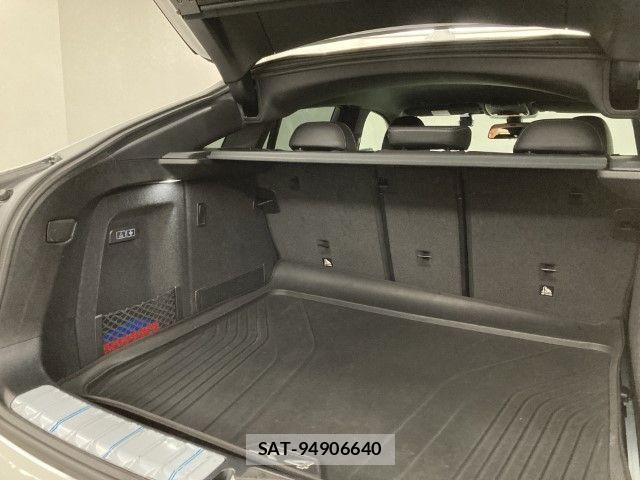 Bmw X4 2021-06 8098349-25