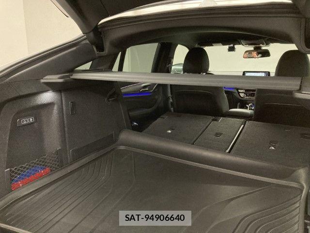 Bmw X4 2021-06 8098349-26