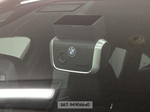 Bmw X4 2021-06 8098349-27
