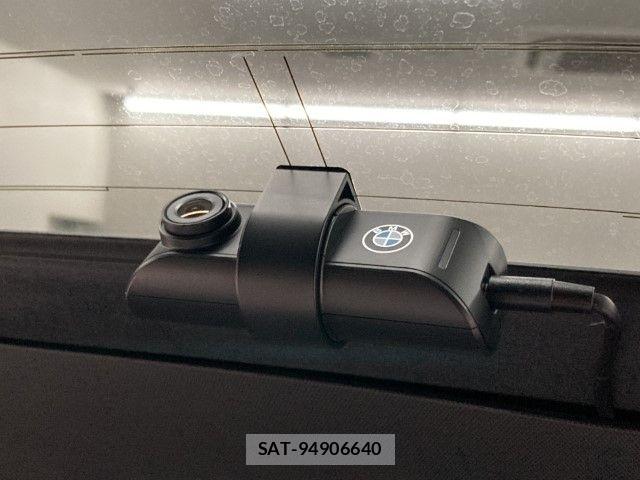 Bmw X4 2021-06 8098349-28