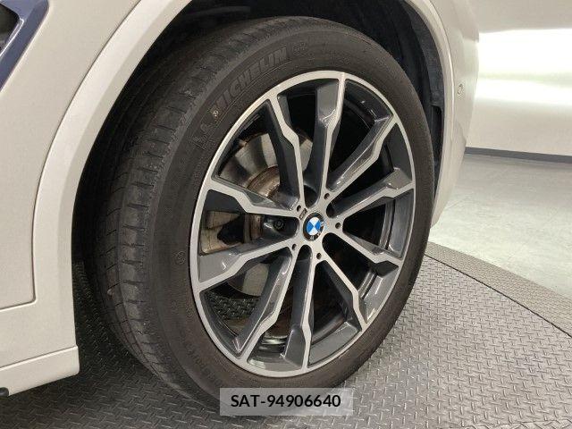 Bmw X4 2021-06 8098349-6