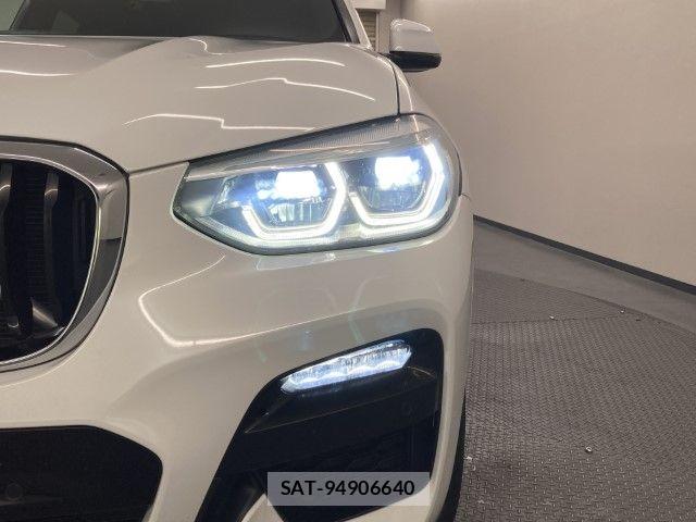 Bmw X4 2021-06 8098349-7