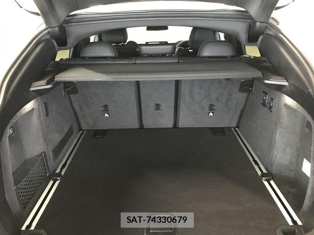 Bmw X4 2019-08 8129264-13