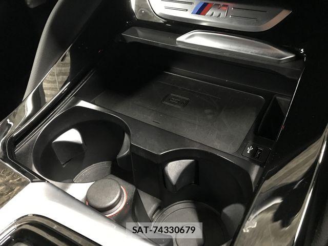 Bmw X4 2019-08 8129264-18