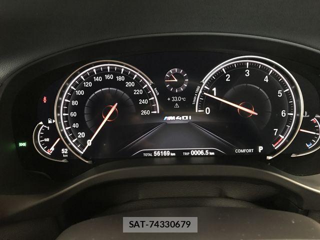 Bmw X4 2019-08 8129264-20