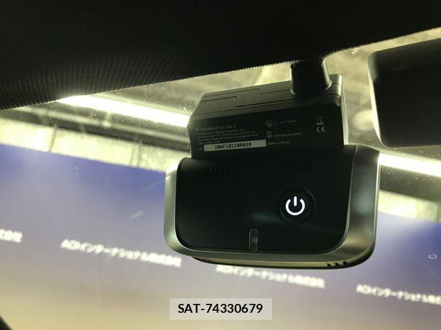 Bmw X4 2019-08 8129264-22