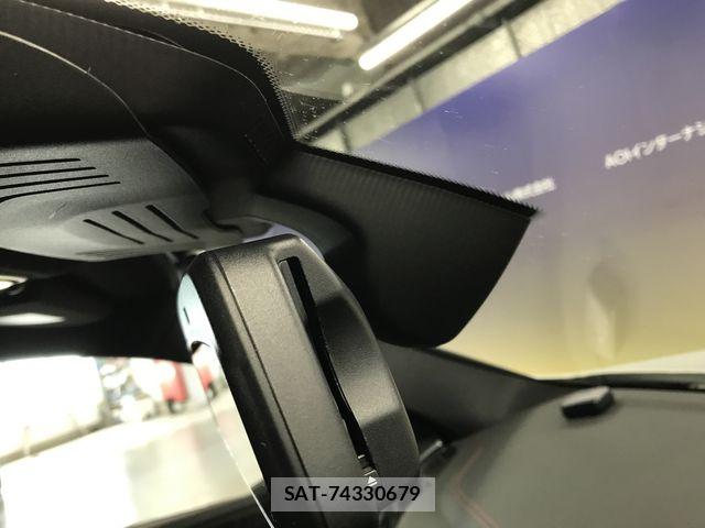 Bmw X4 2019-08 8129264-23