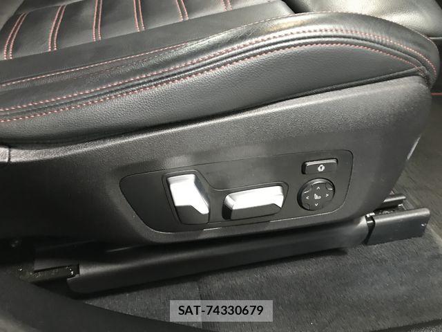 Bmw X4 2019-08 8129264-24
