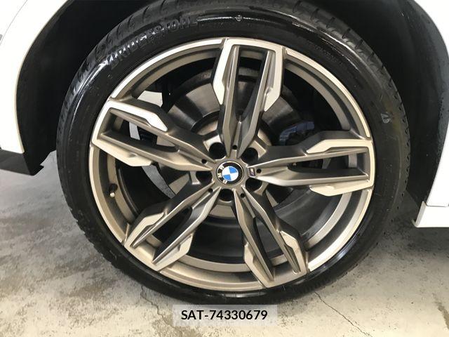 Bmw X4 2019-08 8129264-27
