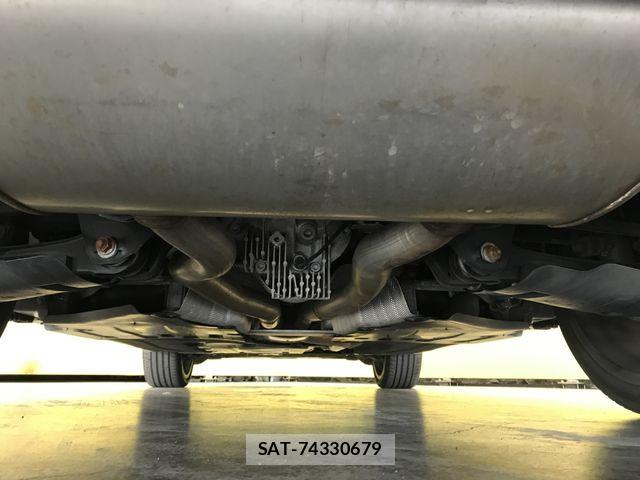 Bmw X4 2019-08 8129264-28