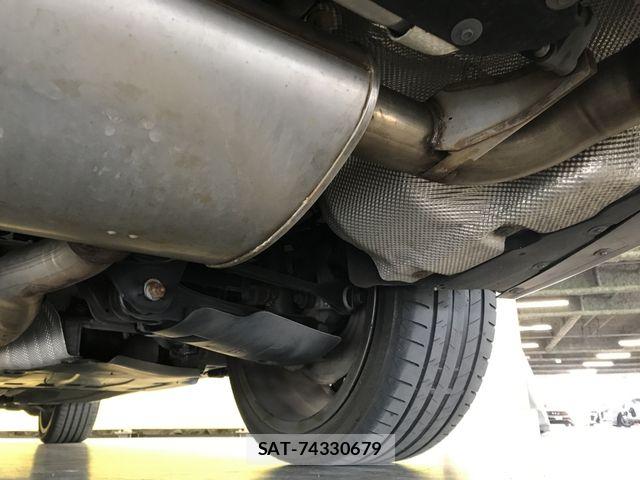 Bmw X4 2019-08 8129264-29