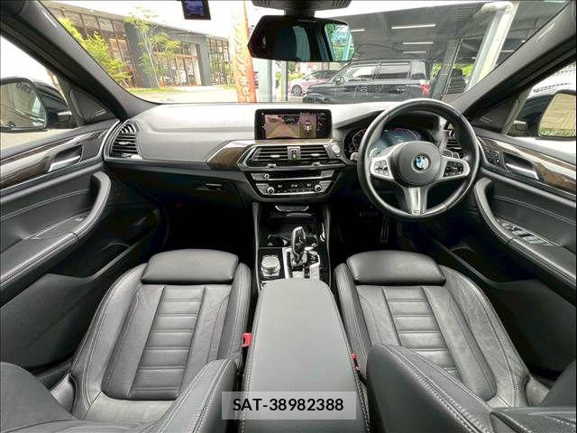 Bmw X4 2021-06 8145545-1