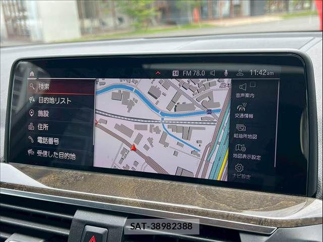 Bmw X4 2021-06 8145545-2