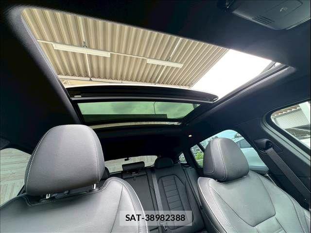 Bmw X4 2021-06 8145545-5