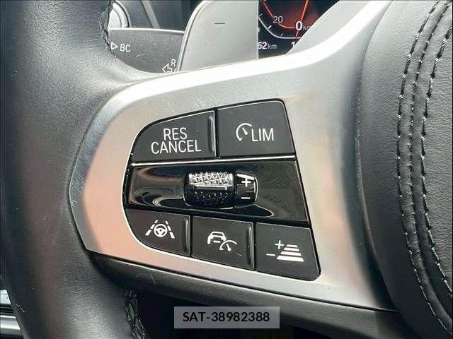 Bmw X4 2021-06 8145545-8